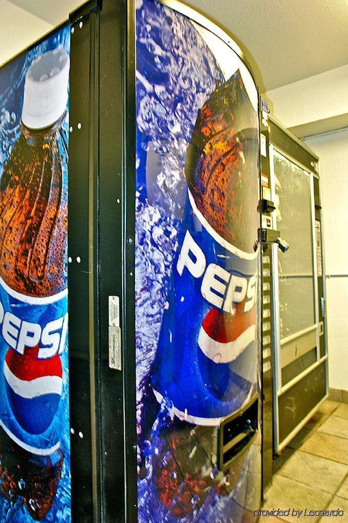 Motel 6 Milwaukee West - Brookfield Luaran gambar